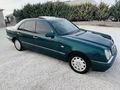 1997 MODEL TR TEK. 177.oooKM DEĞİŞENSİZ  