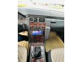 1997 MODEL TR TEK. 177.oooKM DEĞİŞENSİZ  