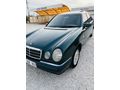 1997 MODEL TR TEK. 177.oooKM DEĞİŞENSİZ  