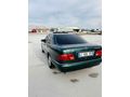 1997 MODEL TR TEK. 177.oooKM DEĞİŞENSİZ  