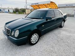 1997 MODEL TR TEK. 177.oooKM DEĞİŞENSİZ  