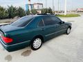 1997 MODEL TR TEK. 177.oooKM DEĞİŞENSİZ  