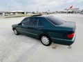 1997 MODEL TR TEK. 177.oooKM DEĞİŞENSİZ  