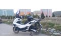 Honda PCX125