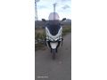 Honda PCX125
