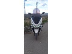 Honda PCX125