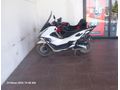 Honda PCX125