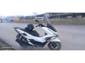 Honda PCX125