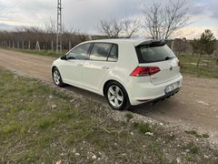Hatasız-Değişensiz-Masrafsız-Golf7