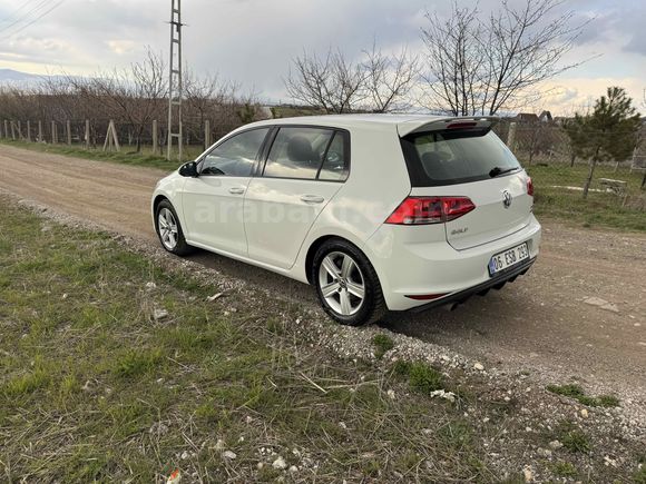 Hatasız-Değişensiz-Masrafsız-Golf7