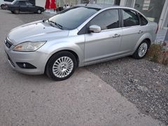 Sahibinden Ford Focus 1.6 TDCi  TAKAS OLUR