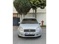 Galeriden Fiat Linea 1.3 Multijet Active Plus 2013 Model Kayseri
