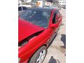 Sahibinden Ford Escort 1.6 CLX 1999 Model