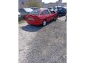Sahibinden Ford Escort 1.6 CLX 1999 Model