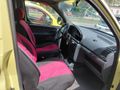 2000 MODEL 1.9 D Peugeot Partner Trabzon