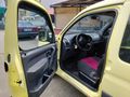2000 MODEL 1.9 D Peugeot Partner Trabzon