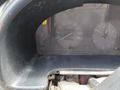 2000 MODEL 1.9 D Peugeot Partner Trabzon