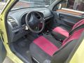2000 MODEL 1.9 D Peugeot Partner Trabzon