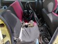 2000 MODEL 1.9 D Peugeot Partner Trabzon