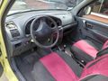 2000 MODEL 1.9 D Peugeot Partner Trabzon