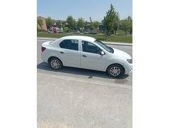Sahibinden Renault Symbol 1.5 dCi Joy 2014 Model