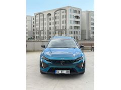 PEJO 408 GT HATASIZ