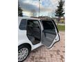 Sahibinden Volkswagen Polo 1.4 Basicline 2004 Model 