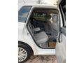 Sahibinden Volkswagen Polo 1.4 Basicline 2004 Model 