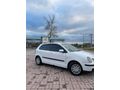 Sahibinden Volkswagen Polo 1.4 Basicline 2004 Model 