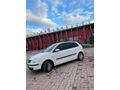 Sahibinden Volkswagen Polo 1.4 Basicline 2004 Model 