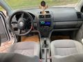 Sahibinden Volkswagen Polo 1.4 Basicline 2004 Model 