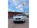 Sahibinden Volkswagen Polo 1.4 Basicline 2004 Model 