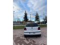 Sahibinden Volkswagen Polo 1.4 Basicline 2004 Model 