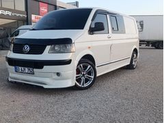 2004 2.5 6 İLERİ YER UÇAĞI 335 KM DE UZUN SAŞİ