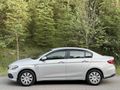 Sahibinden Fiat Egea 1.3 Multijet Easy 2018 Model 