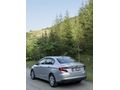 Sahibinden Fiat Egea 1.3 Multijet Easy 2018 Model 