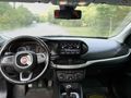 Sahibinden Fiat Egea 1.3 Multijet Easy 2018 Model 