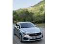 Sahibinden Fiat Egea 1.3 Multijet Easy 2018 Model 