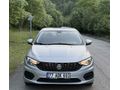 Sahibinden Fiat Egea 1.3 Multijet Easy 2018 Model 