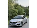 Sahibinden Fiat Egea 1.3 Multijet Easy 2018 Model 