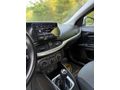 Sahibinden Fiat Egea 1.3 Multijet Easy 2018 Model 