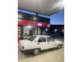 Sahibinden Tofaş Şahin S 1994 Model 