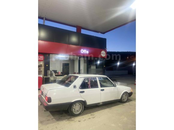 Sahibinden Tofaş Şahin S 1994 Model 
