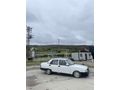 Sahibinden Tofaş Şahin S 1994 Model 