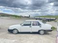 Sahibinden Tofaş Şahin S 1994 Model 