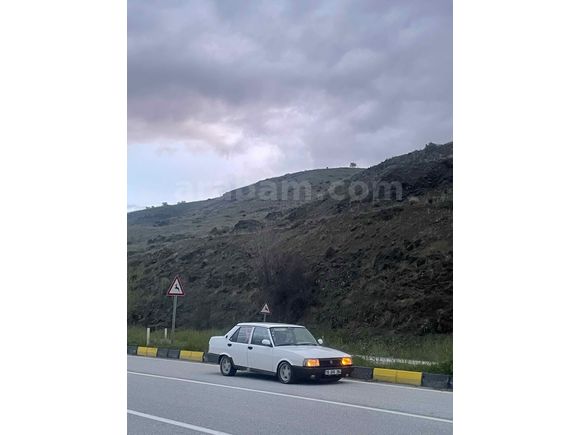 Sahibinden Tofaş Şahin S 1994 Model 