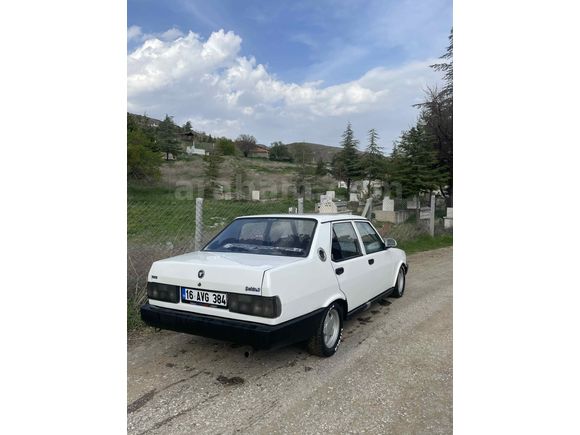 Sahibinden Tofaş Şahin S 1994 Model 