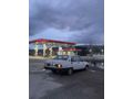 Sahibinden Tofaş Şahin S 1994 Model 