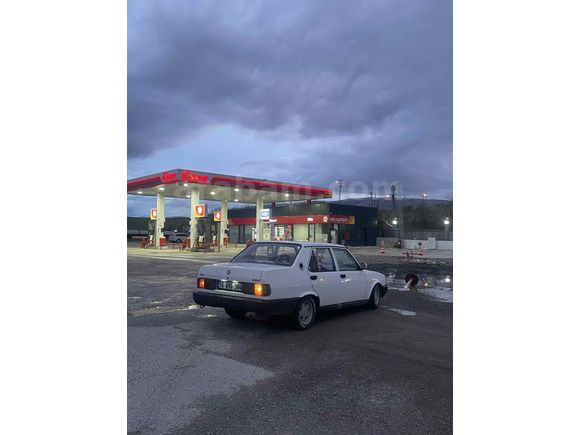 Sahibinden Tofaş Şahin S 1994 Model 