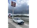 Sahibinden Tofaş Şahin S 1994 Model 